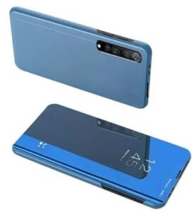 xiaomi mi 11 tok