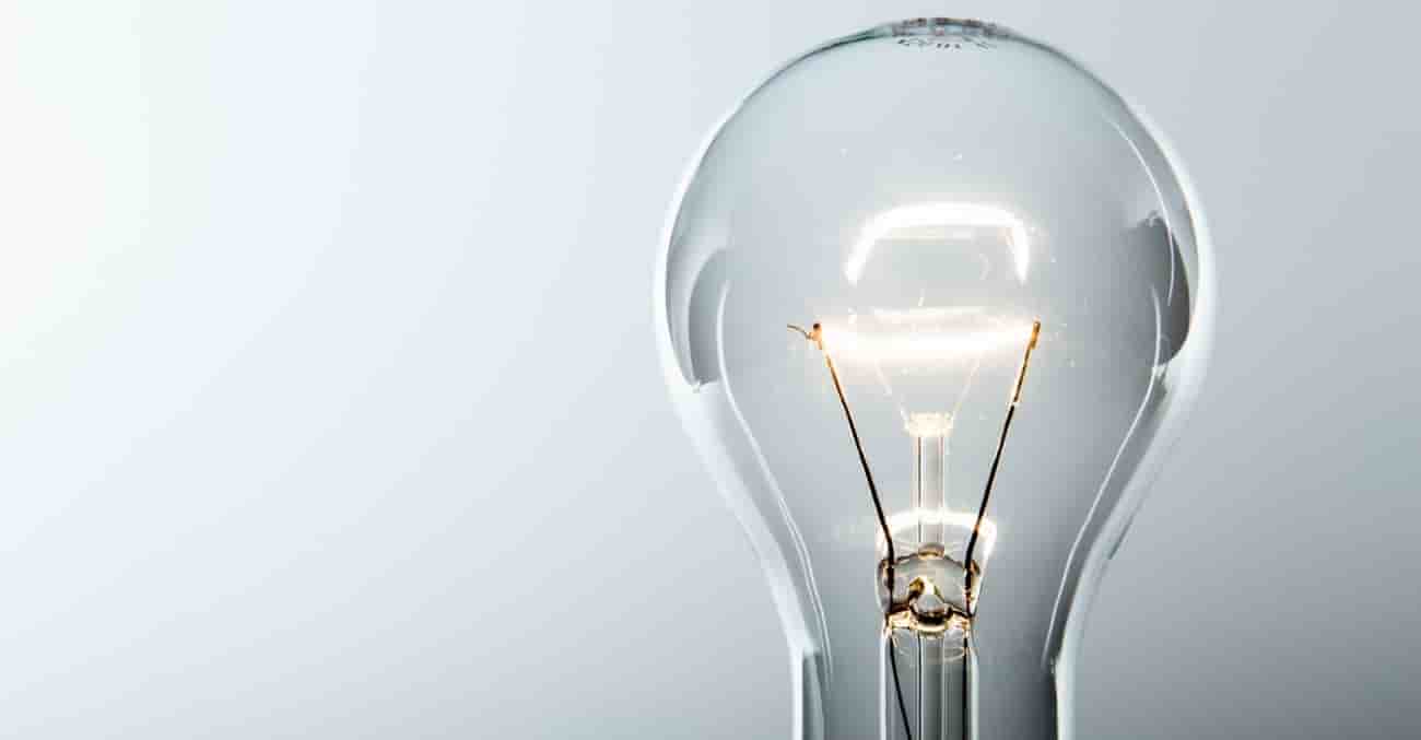 pszichoterápia Budapest