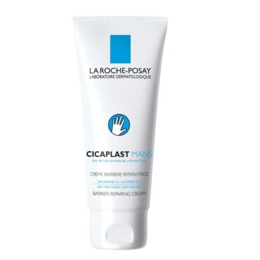 La Roche-Posay Cicaplast