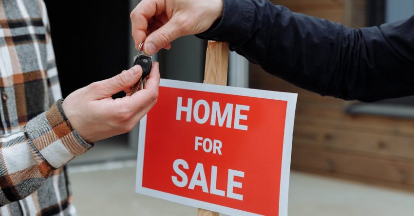 Ingatlanos ügyvéd nélkül vásárolni - Újváry Zsolt Ügyvédi Iroda Budapest útmutatója